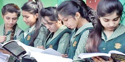 বাংলা ভাষার জন্মকথা প্রবন্ধের ৯টি বহুনির্বাচনি প্রশ্ন ও উত্তর,২য় পর্ব, জুনিয়র বৃত্তি পরীক্ষার বাংলা প্রথম পত্র
